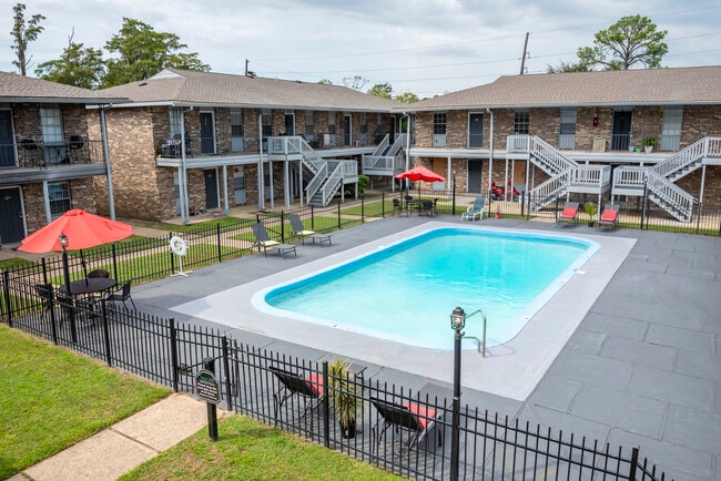 Photo - 628 Magnolia St Unit 1