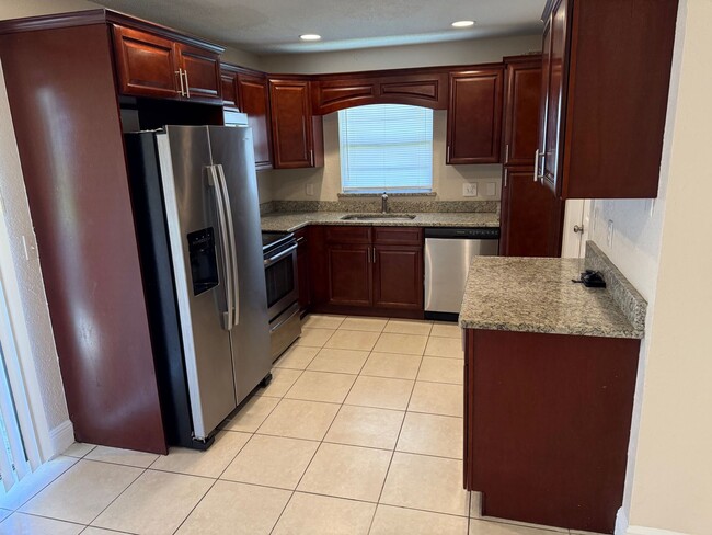 Photo - 4 Bedroom/1.5 Bath Single Family Home