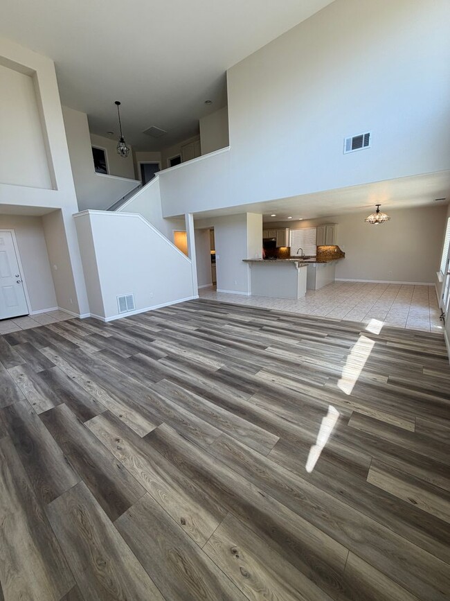 Photo - Newly Updated 4 Bedroom 2.5 Bathroom Home
