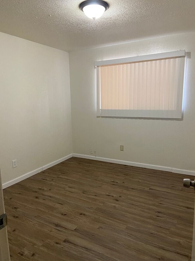 127 Tennessee St SE Unit C