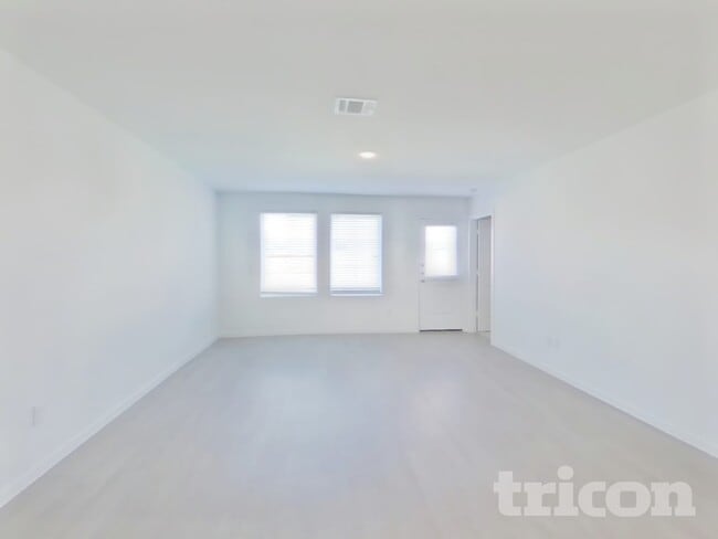 Photo - 3009 fantasy Terrace Dr