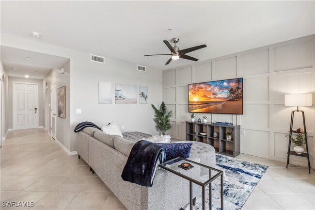 Photo - 43993 Boardwalk Loop Condo Unit 1923