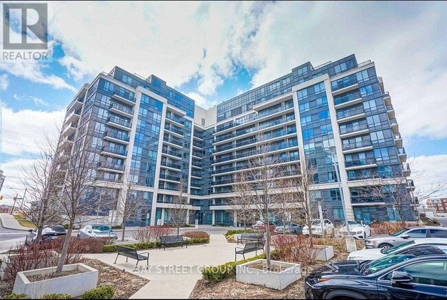 Photo - 370 Hwy 7 Unit 925