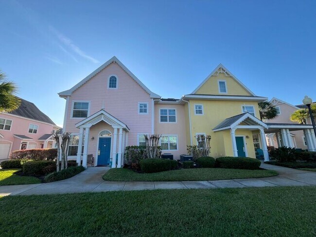 Photo - 3001 Limbo Ln Condo Unit 204