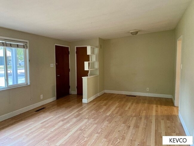 Photo - Three Bedroom Home Right By CSU Campus