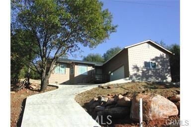 Building Photo - 16456 Conestoga Rd