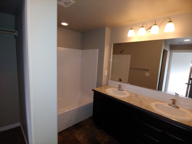 Photo - New Home in North Hayden Neighborhood