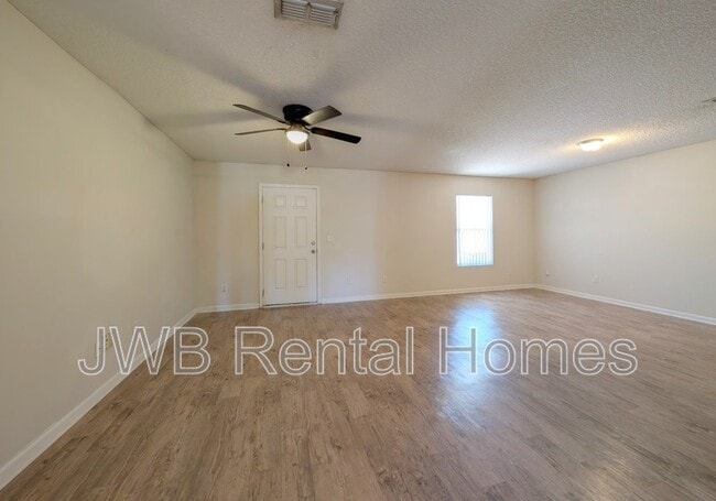 Photo - 5489 Village Pond Ct