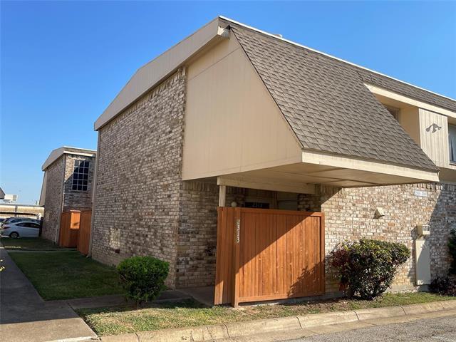 Building Photo - 2313 Trellis Pl