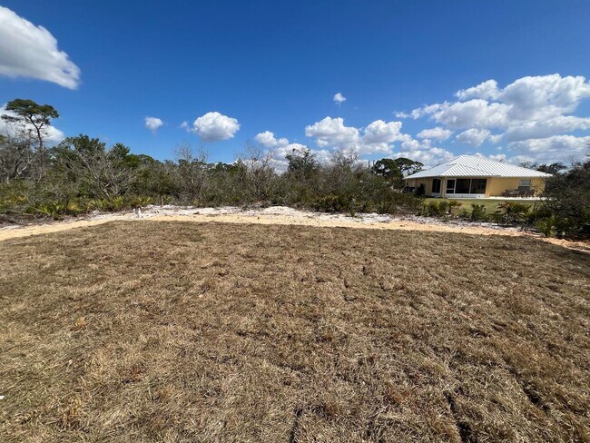 Photo - Brand-New Cozy 2BR/2BA Home- Prime Lake Placid Location