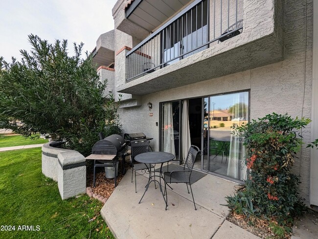 Photo - 18239 N 40th St Townhome