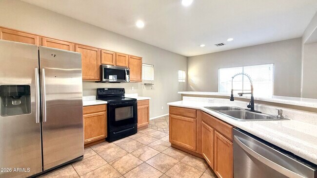 Photo - 9012 W Hess St