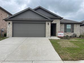 Photo - 1808 Briar Hl Dr House