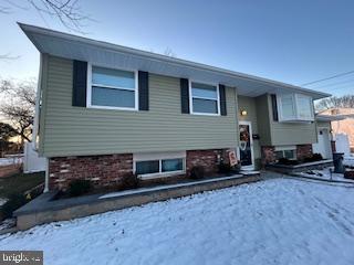 Photo - 707 Olivia Dr