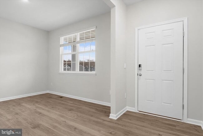 Photo - 3210 White Tail Dr