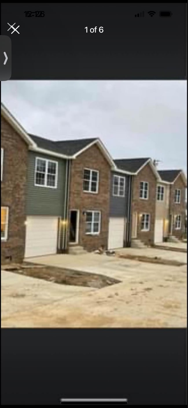 Photo - 1295 Adams Ave