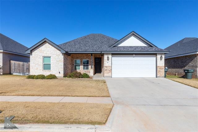 Photo - 320 Bella Way