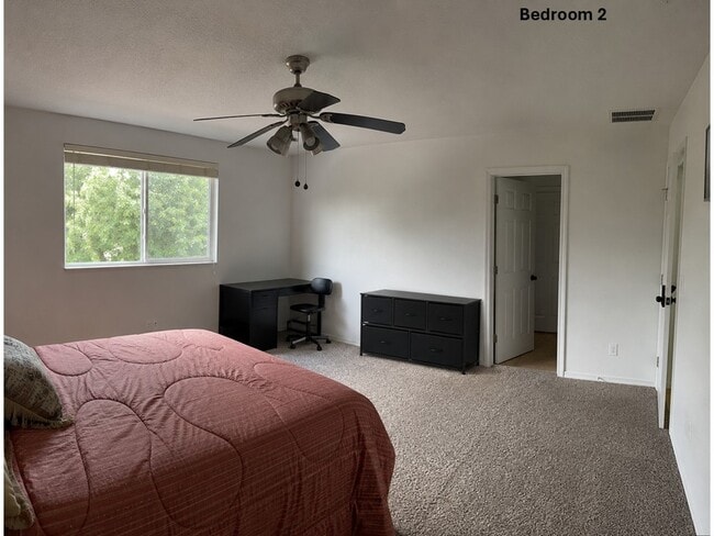Photo - 4853 Cape Hatteras Dr