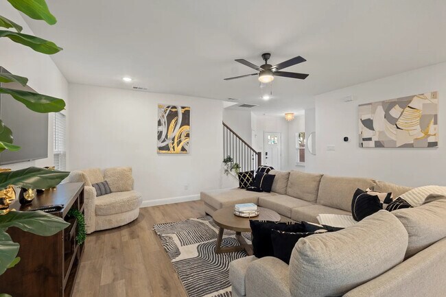 Photo - 3122 Chihuahua Ave Unit SI ID1510240P