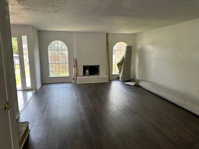 Photo - 8722 Maplecrest Dr
