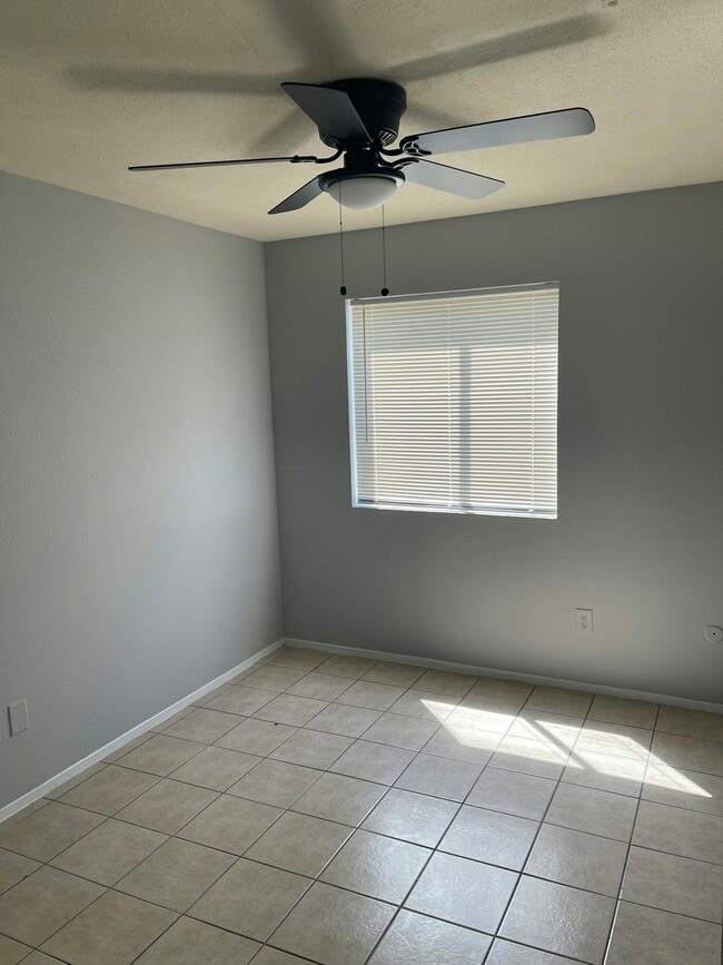 Photo - 12615 Ashford Meadow Dr Unit C