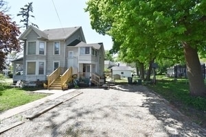 Photo - 105 N Jefferson St Condo Unit 2