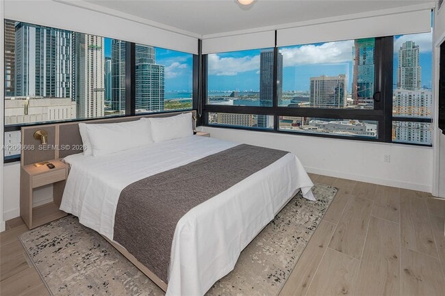 Photo - 225 N Miami Ave Unit 2801