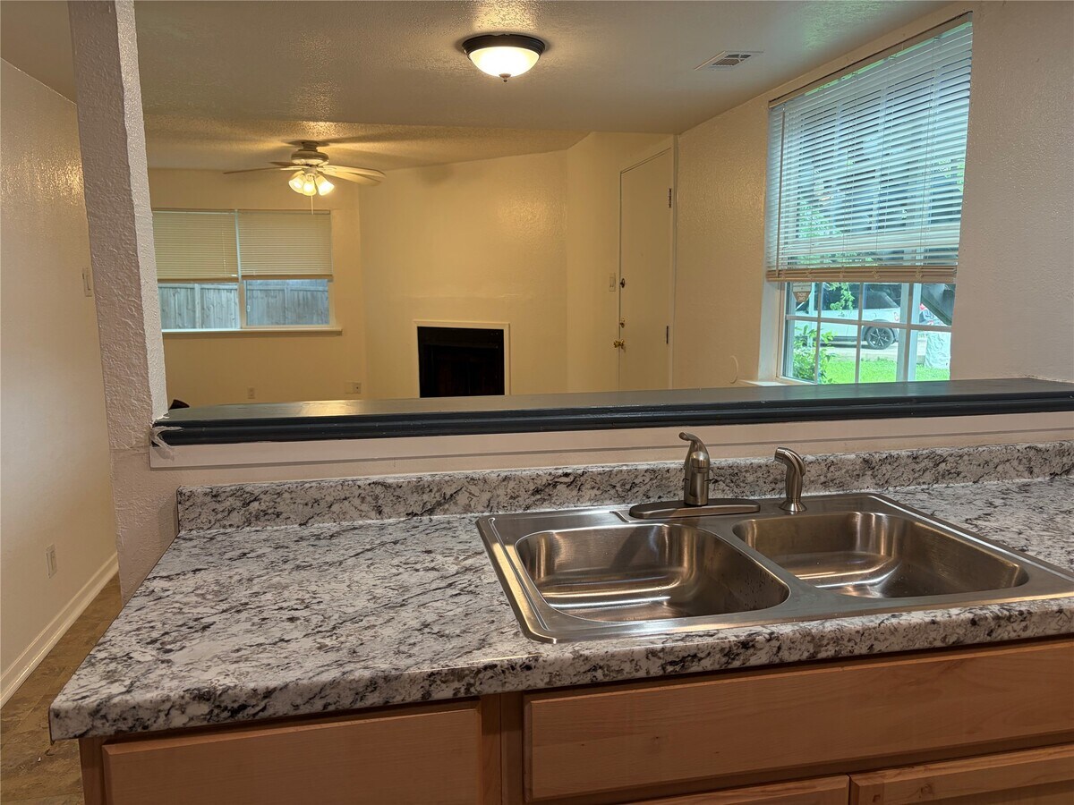 Photo - 6800 Trendal Ln
