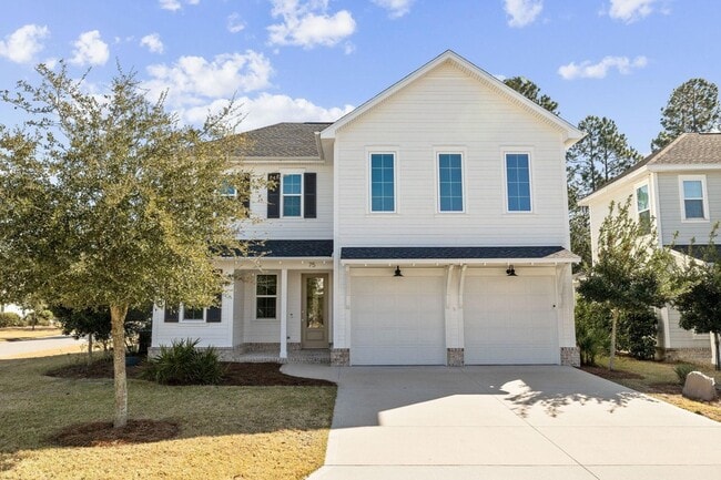 Photo - 75 Conifer Ct