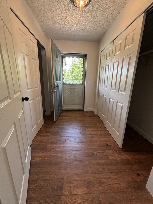 Photo - O&#39;Neal Rd 1183 Unit #3