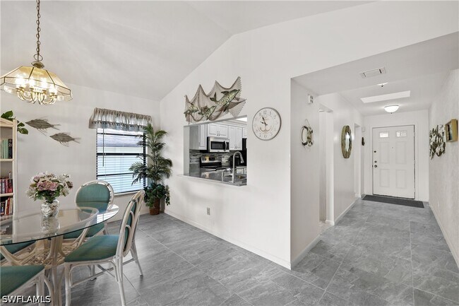 Photo - 500 Misty Pines Cir Unidad 206