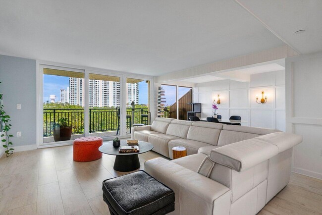 Building Photo - 3908 S Ocean Blvd Unit 563 Rental