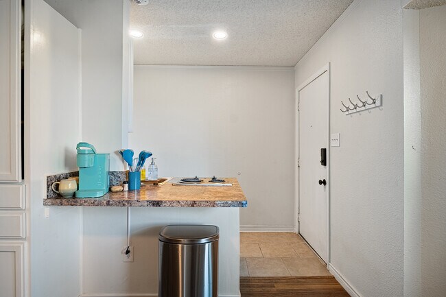 Photo - 119 Homonu Ct