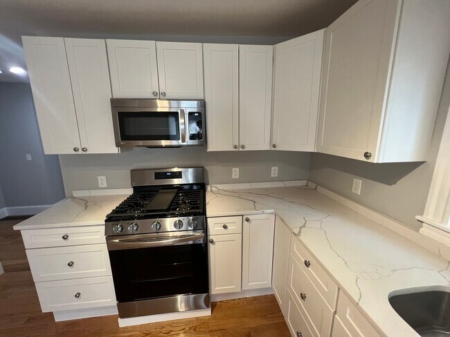 Photo - 368 Highland Ave Unit 1