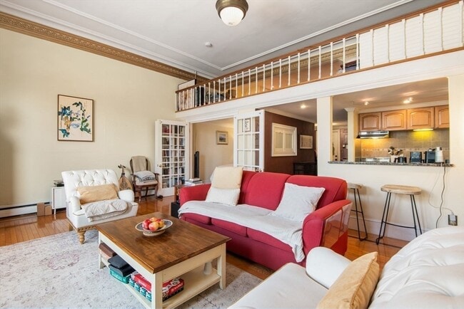 Photo - 64 Commonwealth Ave Unit 3