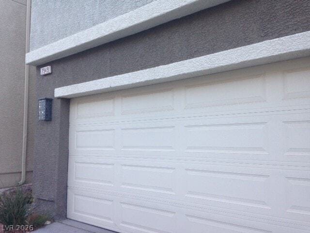 Photo - 7949 Garden Stone Ct