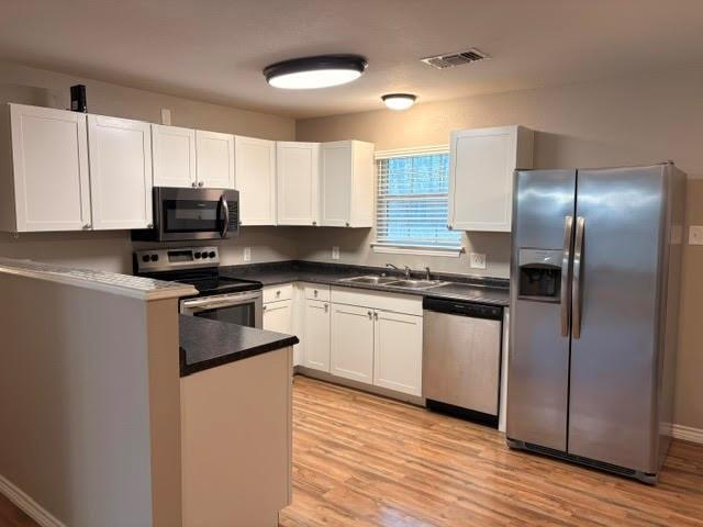 Photo - 2104 2nd Ave