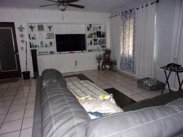 Photo - 3226 Independence Ave