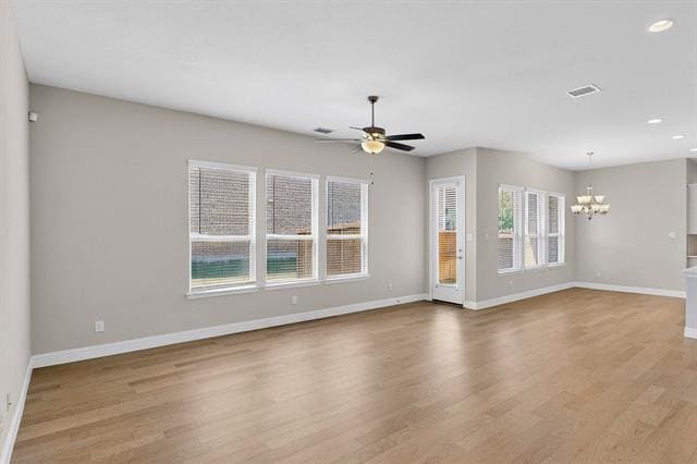 Photo - 181 McCartt Dr.