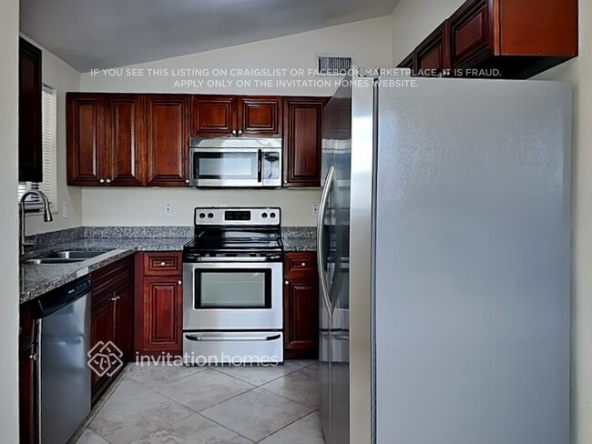 Photo - 11674 Oleander Dr