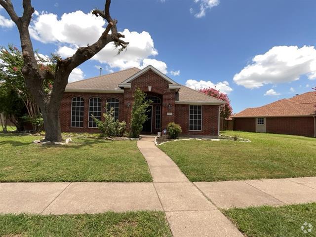Building Photo - 2818 Pecan Meadow Dr Rental