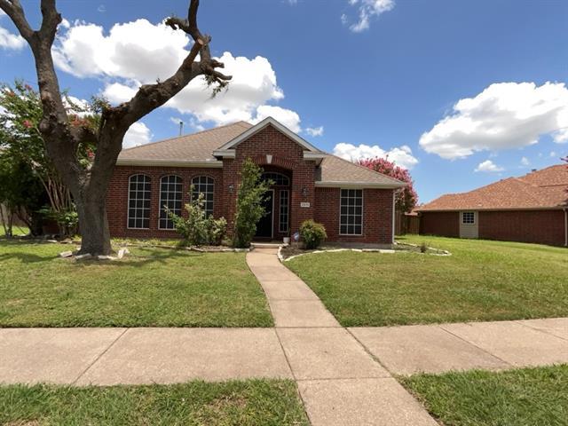 Photo - 2818 Pecan Meadow Dr Casa
