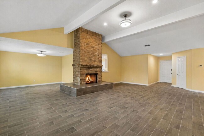 Photo - 2747 Sicklepod Dr