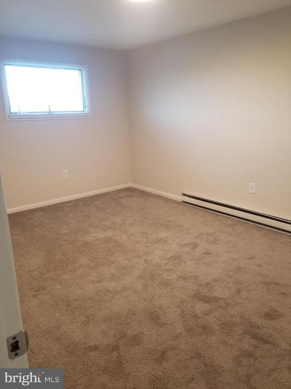 Photo - 163 Passmore Rd