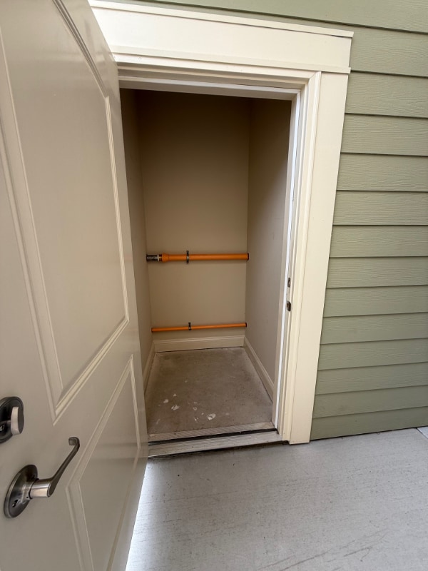 Photo - 81 Delray Dr Unit 1C