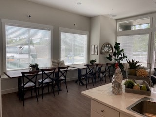 Photo - Crossroads on Crosby