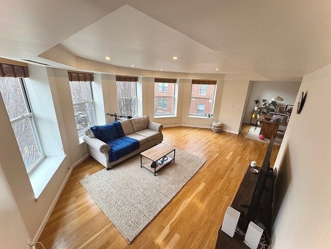 Photo - 25 Marion St Condo Unit 32