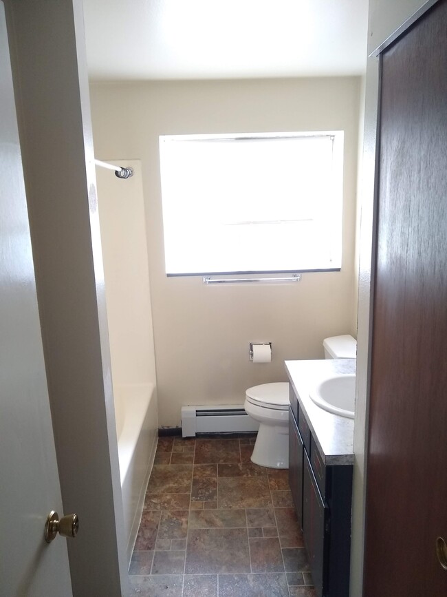 Photo - 1123 Cedar Ln Unit 1123 Cedar Lane