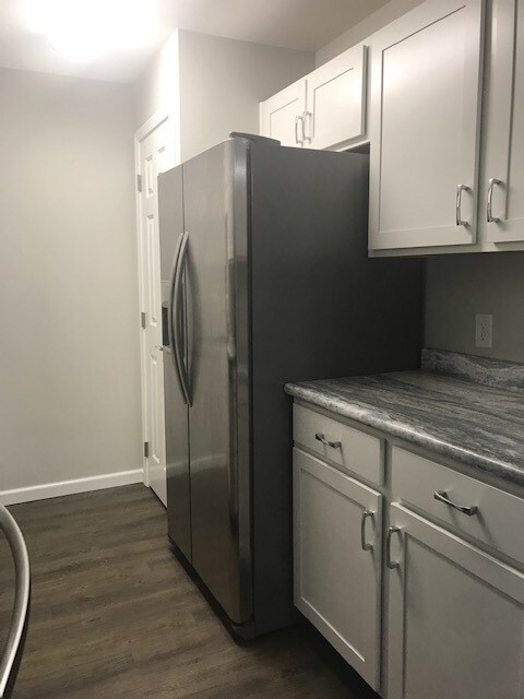 Photo - 401 County Line Rd Unidad 7