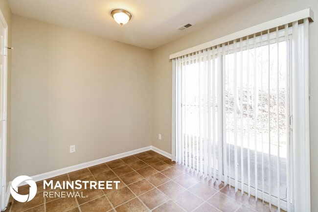 Photo - 3385 Tinley Park Dr